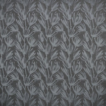Wilder Slate Fabric by the Metre